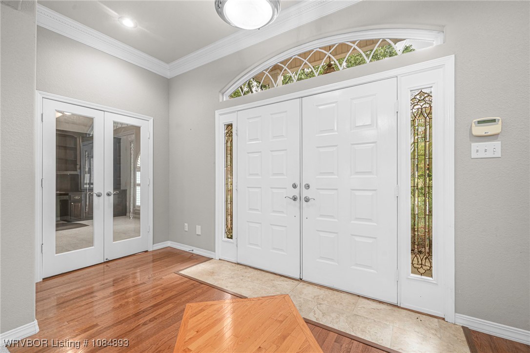 property viewer photo 12