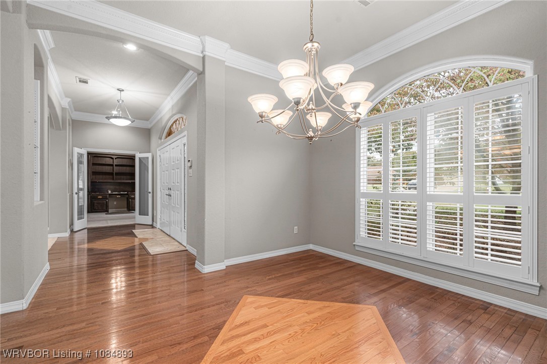 property viewer photo 13
