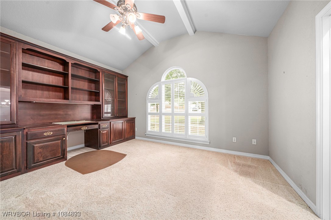 property viewer photo 14
