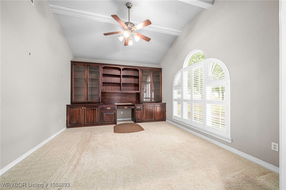 property viewer photo 15