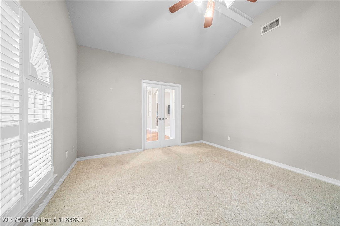 property viewer photo 16
