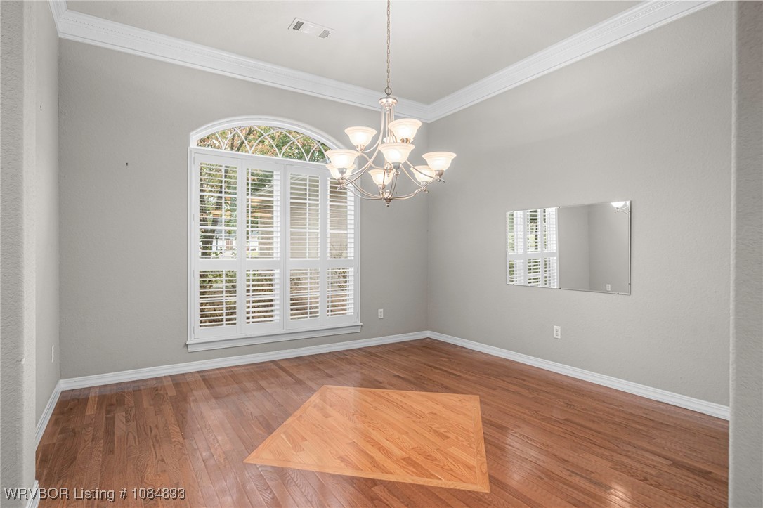property viewer photo 17