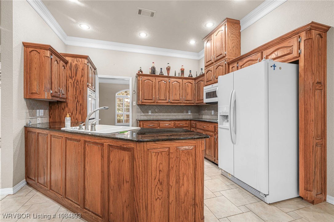 property viewer photo 18