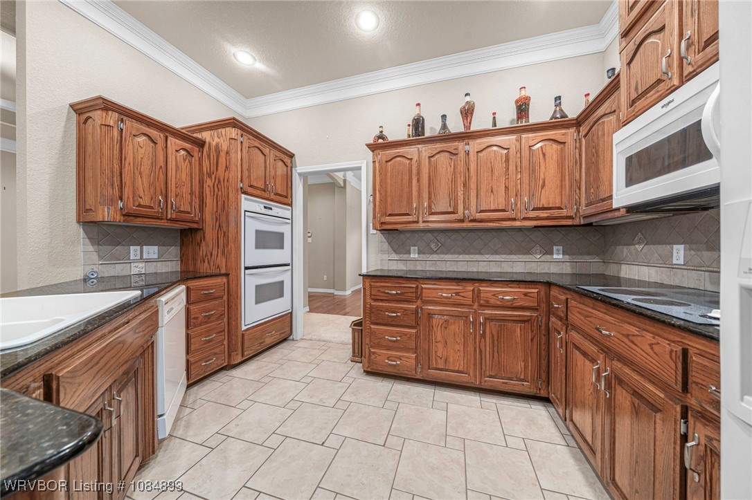 property viewer photo 19