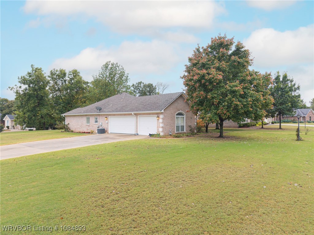 property viewer photo 2