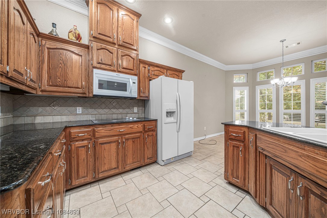 property viewer photo 20