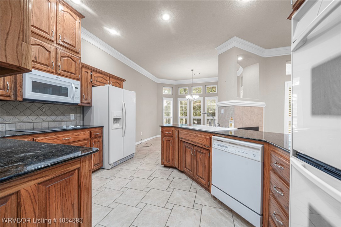 property viewer photo 21