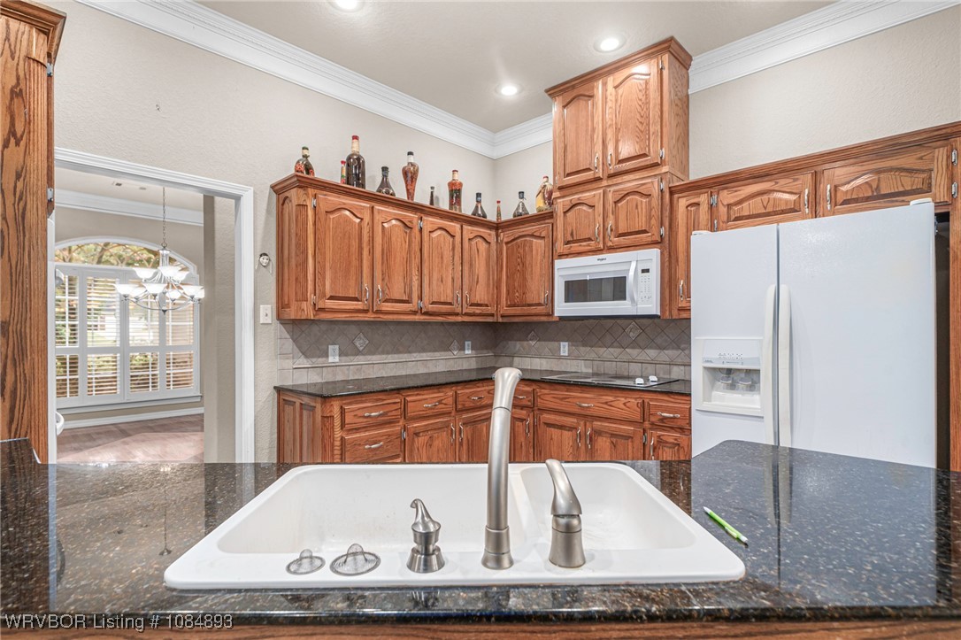 property viewer photo 22