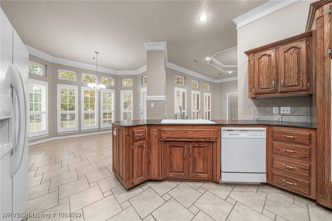 property viewer photo 23