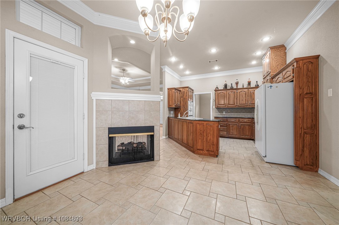 property viewer photo 24