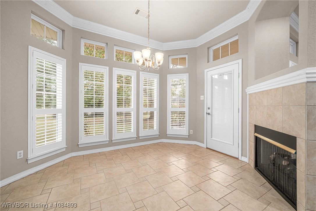 property viewer photo 25