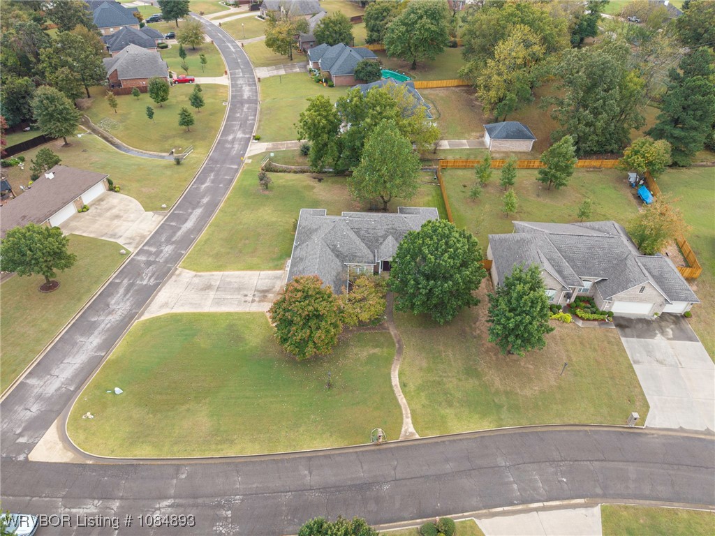 property viewer photo 26