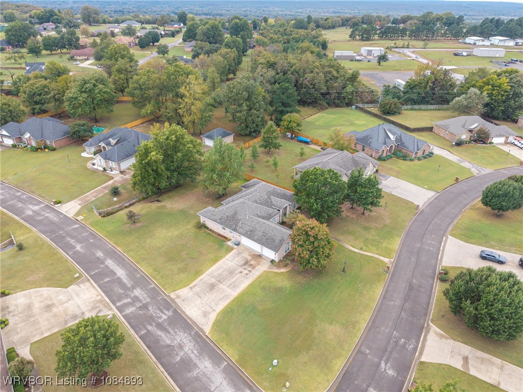 property viewer photo 27