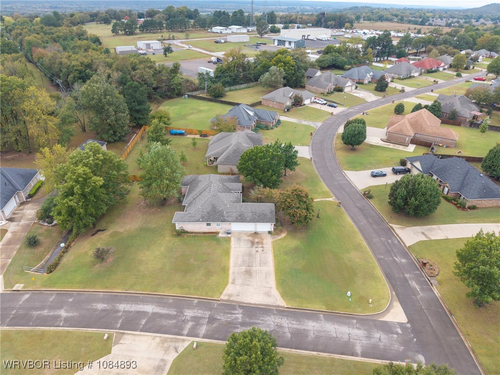 property viewer photo 28