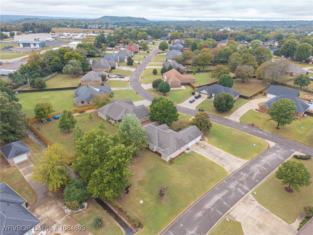 property viewer photo 29