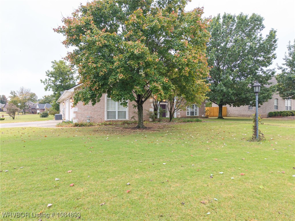 property viewer photo 3