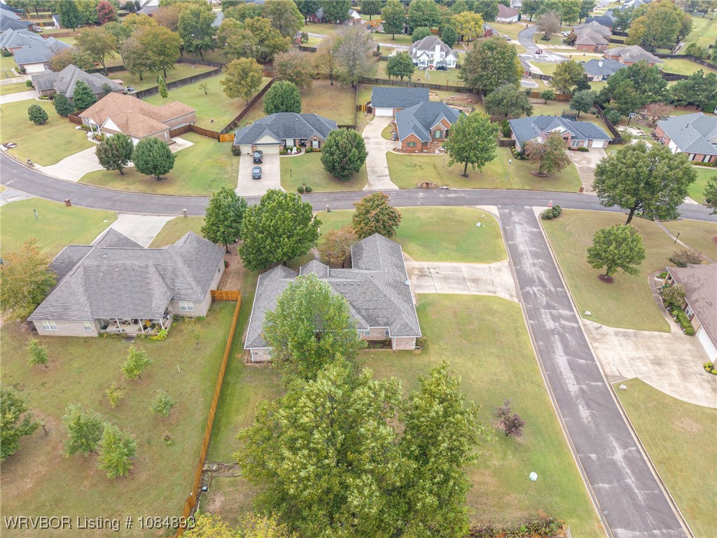 property viewer photo 30