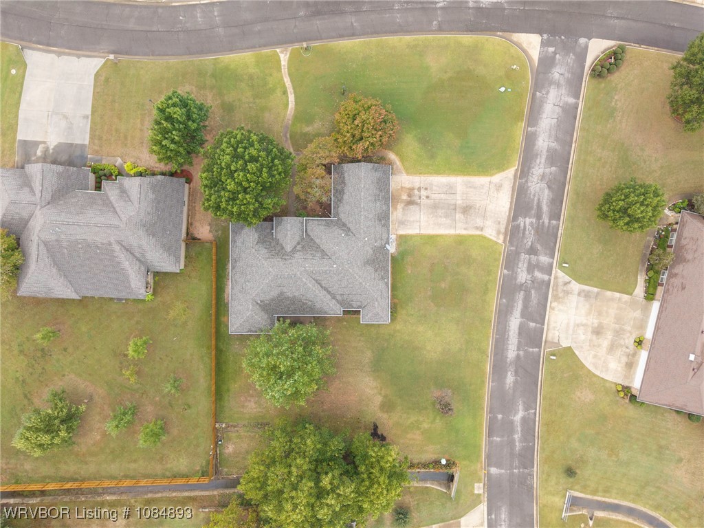 property viewer photo 31