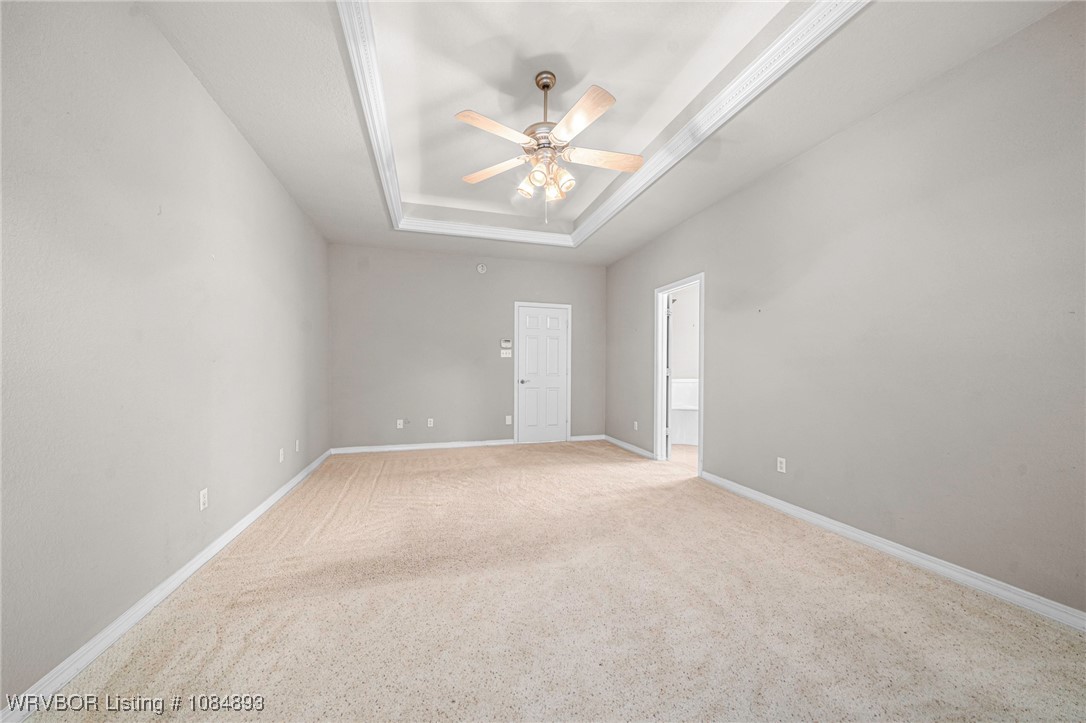 property viewer photo 32