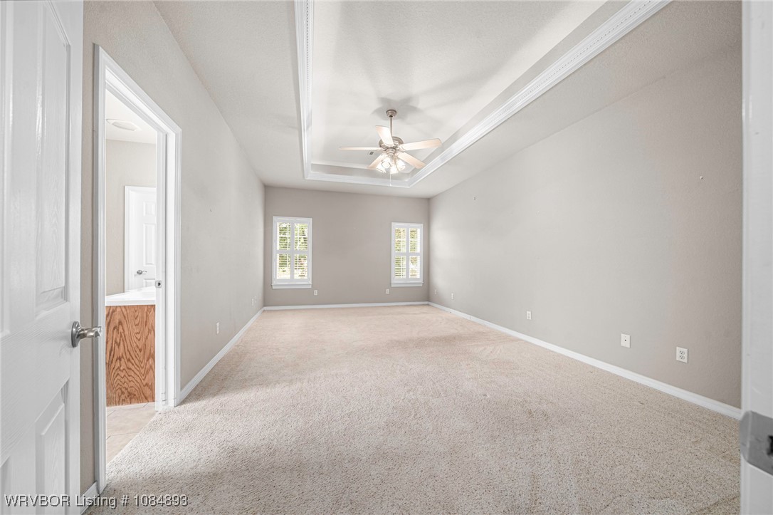 property viewer photo 33