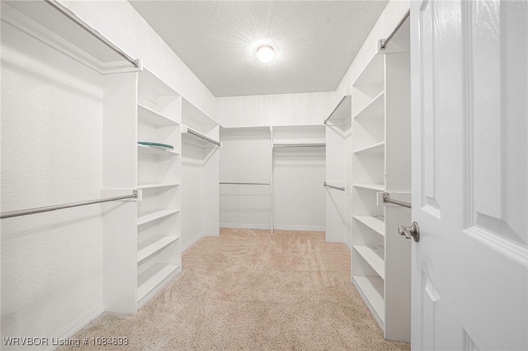 property viewer photo 34