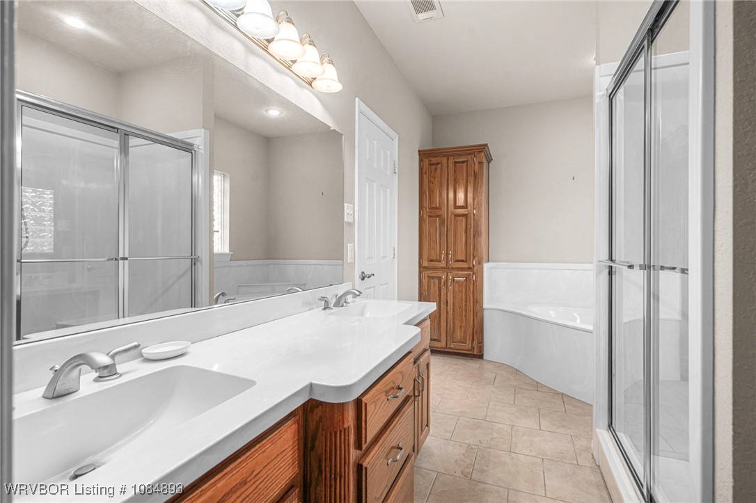 property viewer photo 39