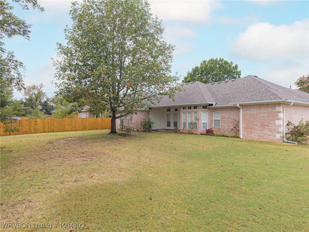 property viewer photo 4