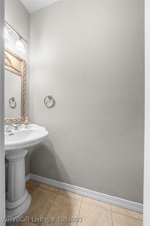 property viewer photo 41