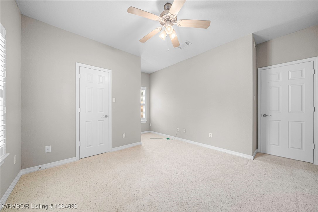 property viewer photo 42