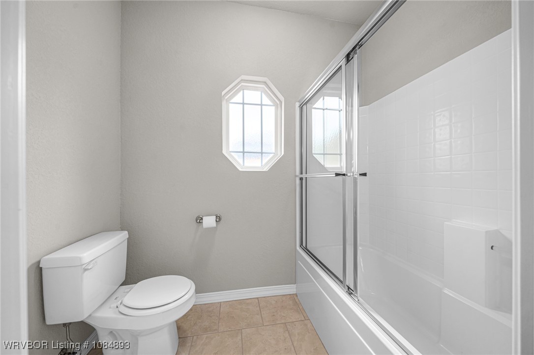 property viewer photo 45