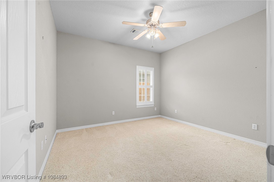 property viewer photo 46