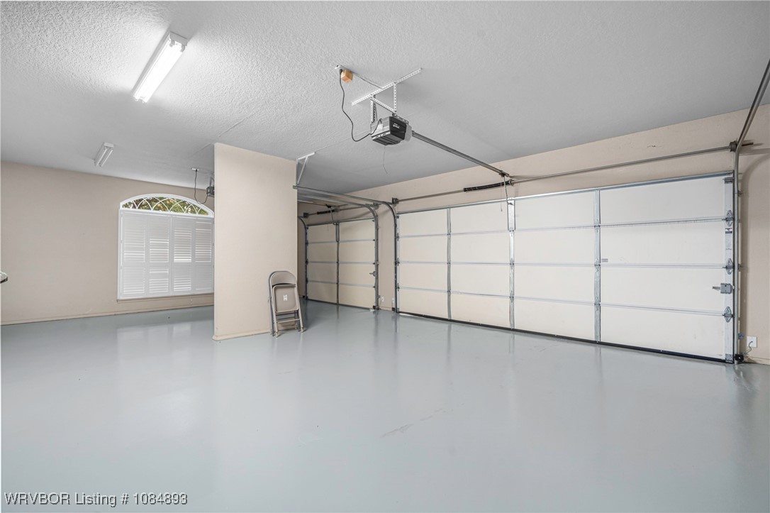 property viewer photo 49