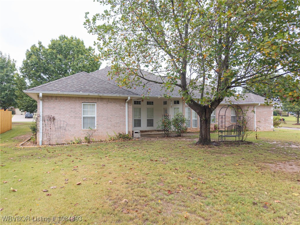 property viewer photo 5