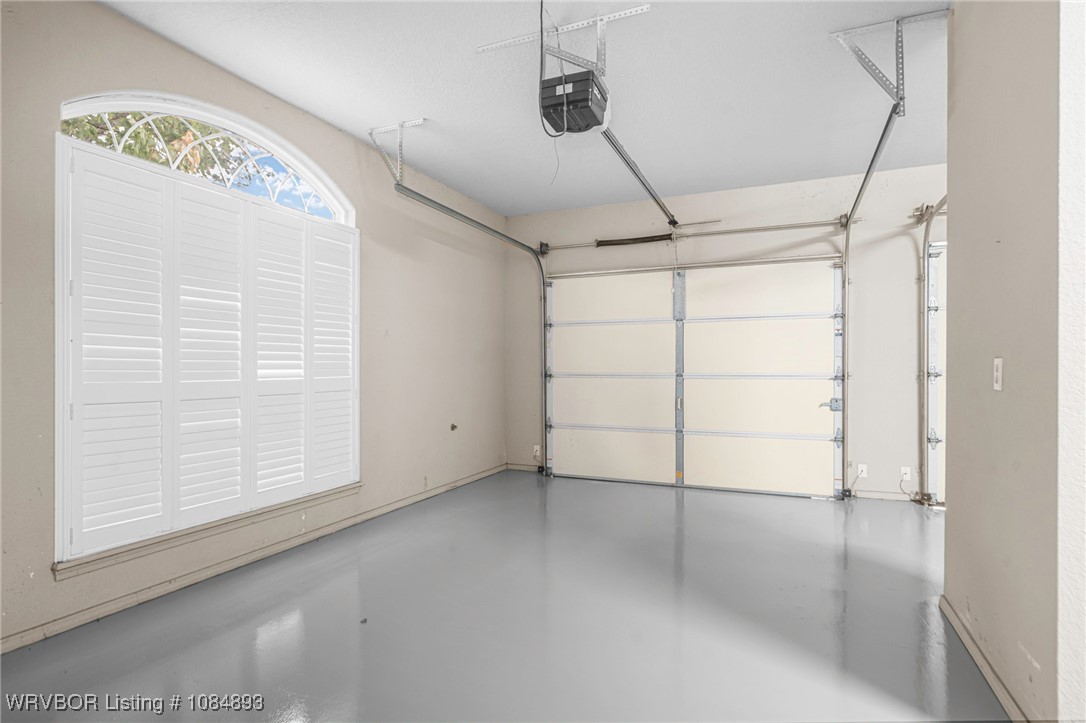 property viewer photo 50