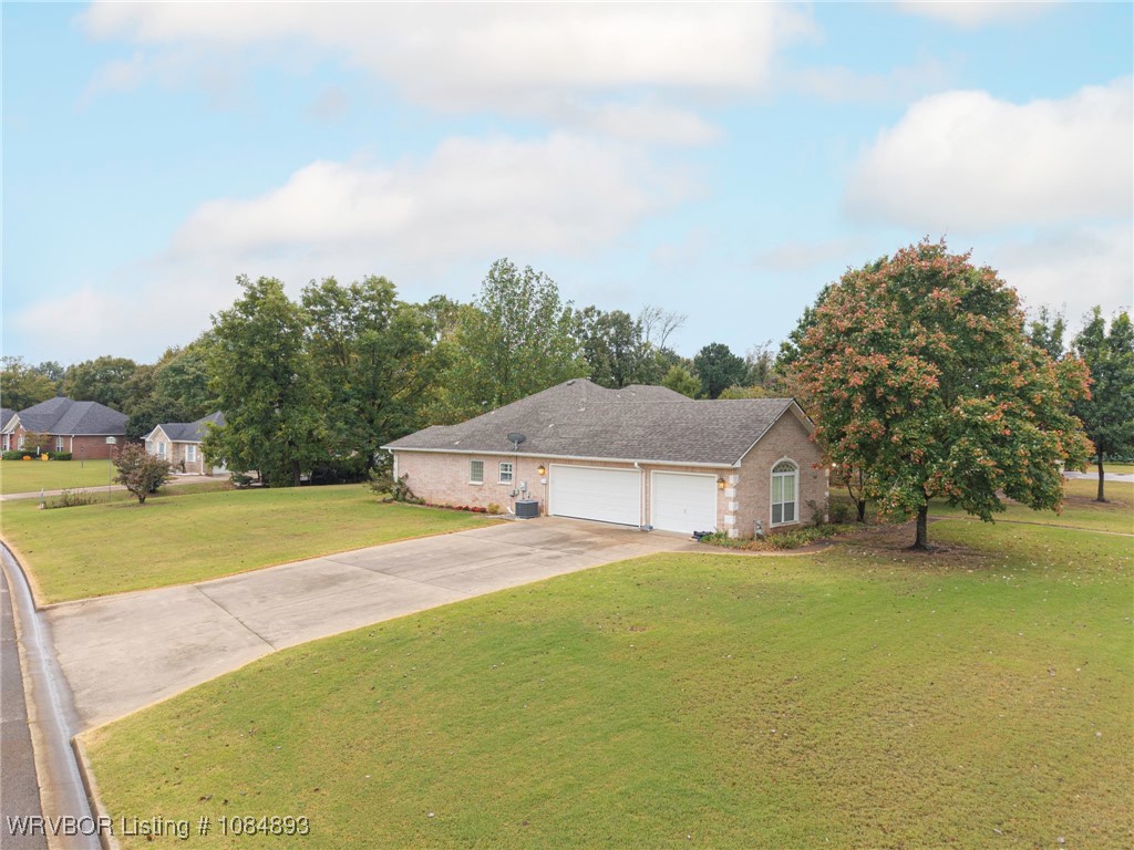 property viewer photo 51