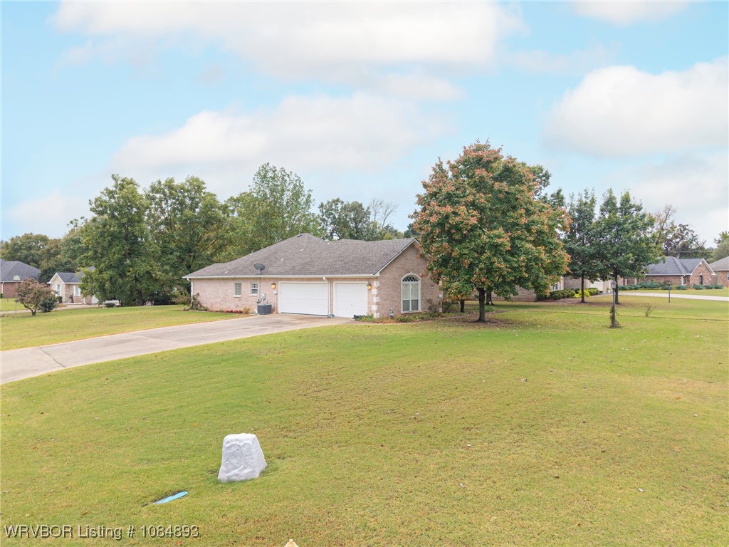 property viewer photo 52