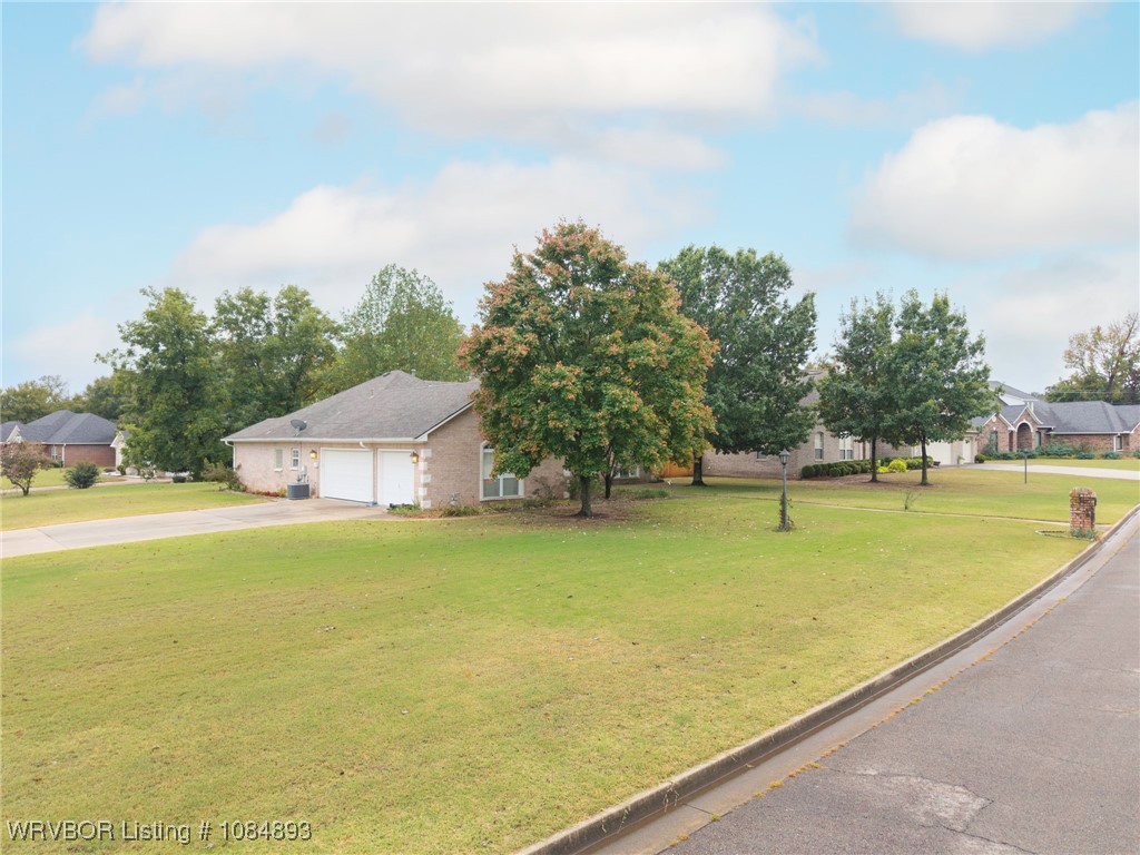 property viewer photo 53
