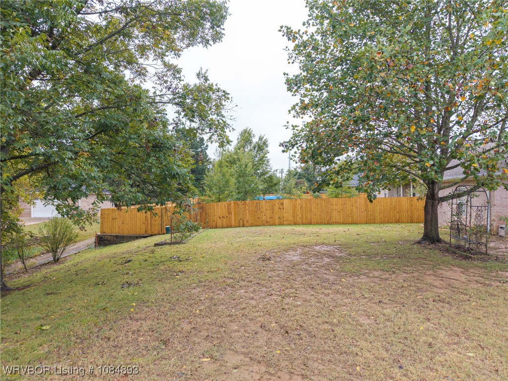 property viewer photo 54
