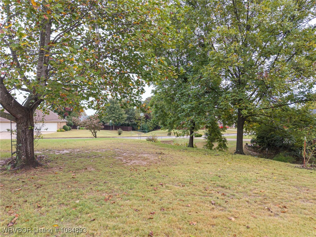 property viewer photo 55