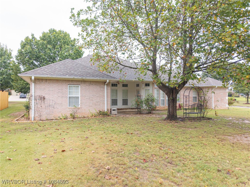 property viewer photo 6