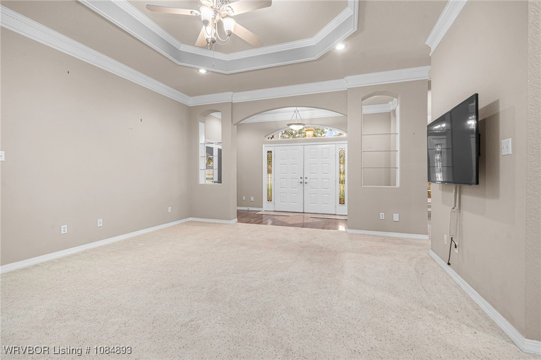 property viewer photo 7