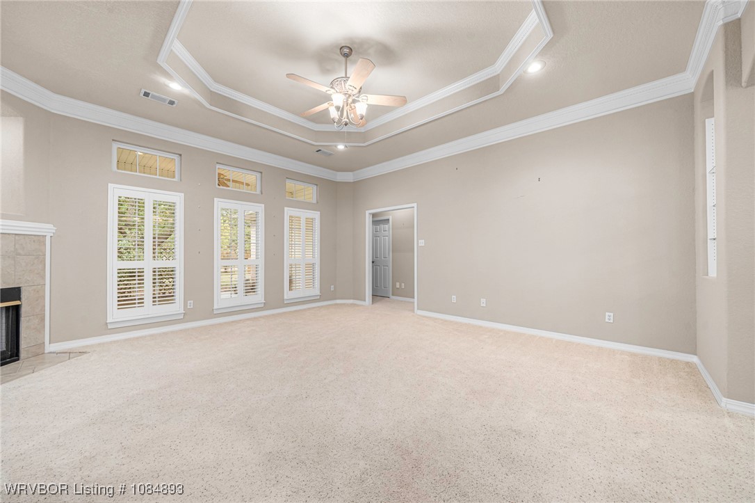 property viewer photo 8