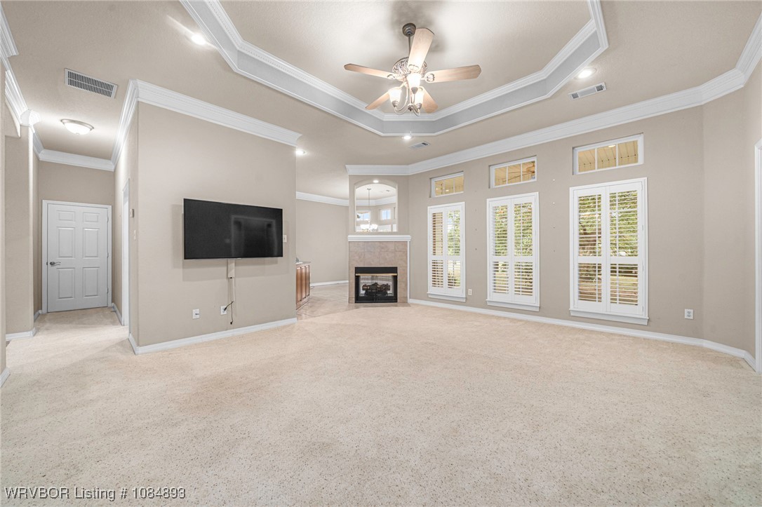 property viewer photo 9