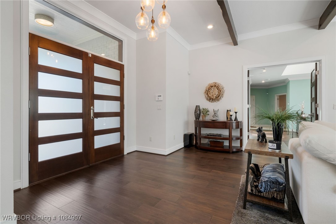 main property photo 12