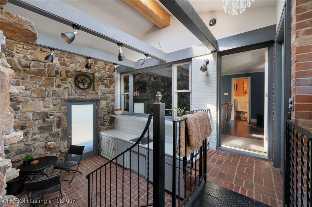 main property photo 46