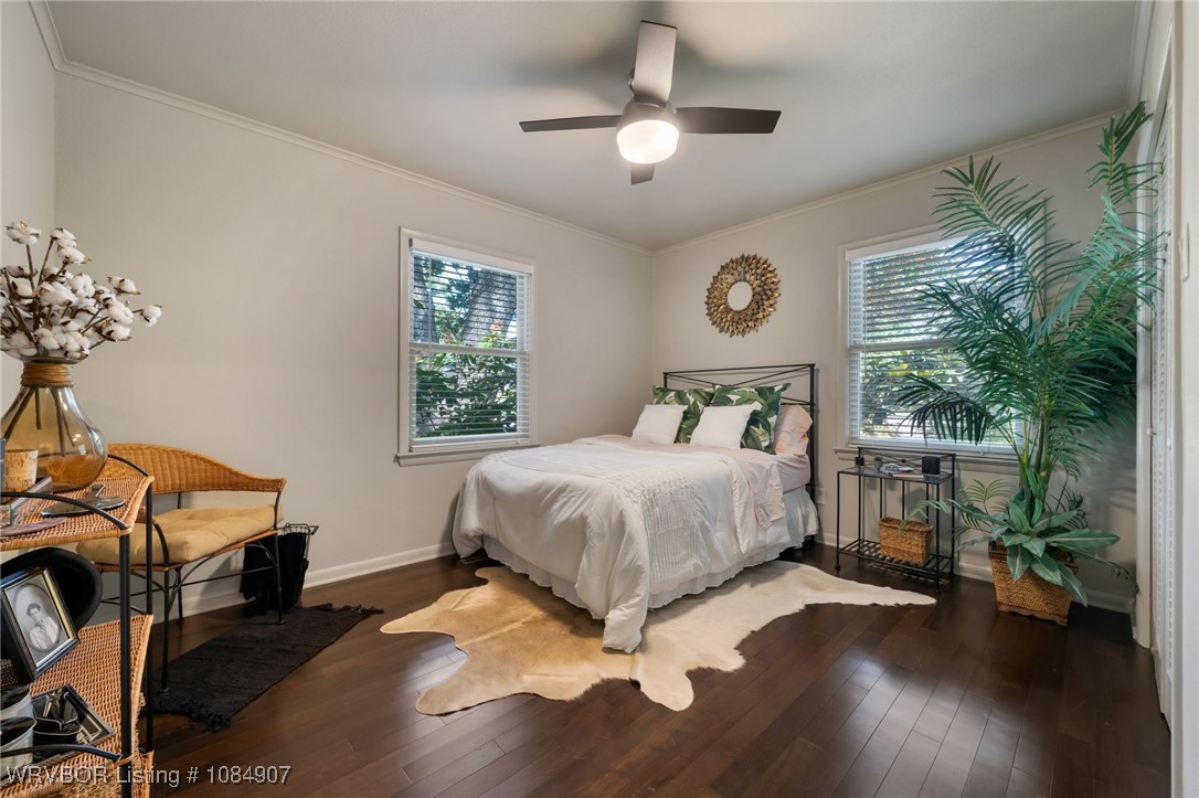 main property photo 51