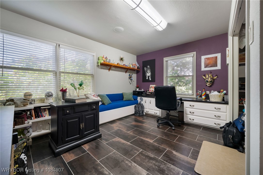 main property photo 53