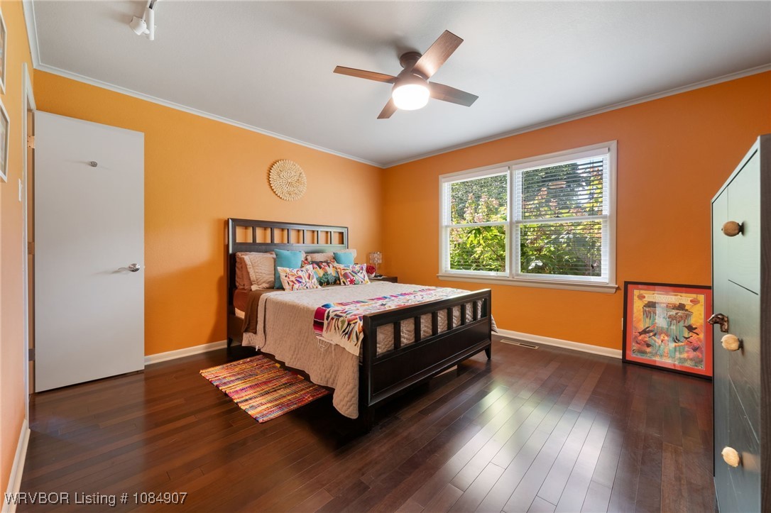 main property photo 54