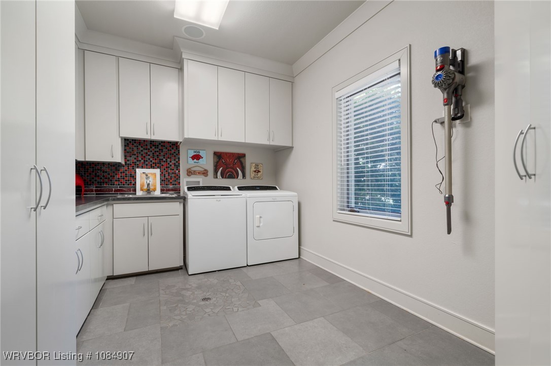 main property photo 57