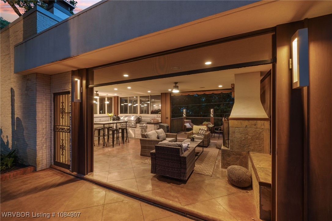 main property photo 60